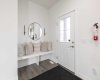 236 Belmont Way, Calgary, Alberta T4C 2M3, 3 Bedrooms Bedrooms, ,3 BathroomsBathrooms,Residential,For Sale,Belmont,A2322443