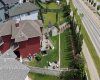 321 Bayside Place, Airdrie, Alberta T4B 2X5, 3 Bedrooms Bedrooms, ,4 BathroomsBathrooms,Residential,For Sale,Bayside,A2321507