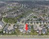 321 Bayside Place, Airdrie, Alberta T4B 2X5, 3 Bedrooms Bedrooms, ,4 BathroomsBathrooms,Residential,For Sale,Bayside,A2321507