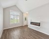 20 River Heights View, Cochrane, Alberta T4C 0M9, 1 Bedroom Bedrooms, ,2 BathroomsBathrooms,Residential,For Sale,River Heights,A2321524