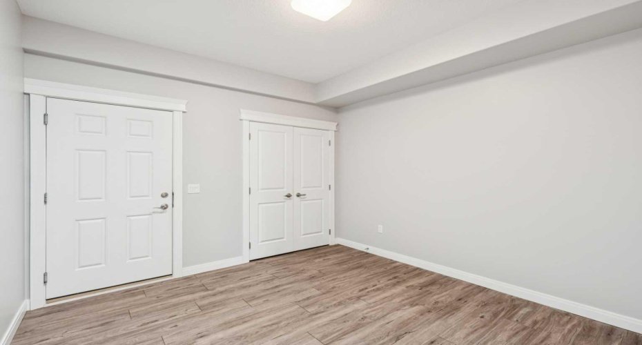 20 River Heights View, Cochrane, Alberta T4C 0M9, 1 Bedroom Bedrooms, ,2 BathroomsBathrooms,Residential,For Sale,River Heights,A2321524