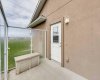 20 River Heights View, Cochrane, Alberta T4C 0M9, 1 Bedroom Bedrooms, ,2 BathroomsBathrooms,Residential,For Sale,River Heights,A2321524