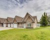 20 River Heights View, Cochrane, Alberta T4C 0M9, 1 Bedroom Bedrooms, ,2 BathroomsBathrooms,Residential,For Sale,River Heights,A2321524