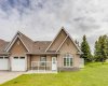 20 River Heights View, Cochrane, Alberta T4C 0M9, 1 Bedroom Bedrooms, ,2 BathroomsBathrooms,Residential,For Sale,River Heights,A2321524