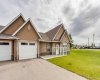 20 River Heights View, Cochrane, Alberta T4C 0M9, 1 Bedroom Bedrooms, ,2 BathroomsBathrooms,Residential,For Sale,River Heights,A2321524