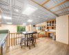 1408 104 Avenue, Calgary, Alberta T2W 0A6, 4 Bedrooms Bedrooms, ,4 BathroomsBathrooms,Residential,For Sale,104,A2321525