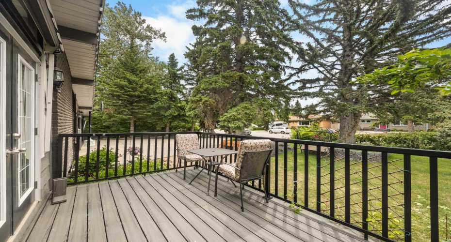 1408 104 Avenue, Calgary, Alberta T2W 0A6, 4 Bedrooms Bedrooms, ,4 BathroomsBathrooms,Residential,For Sale,104,A2321525