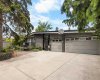 1408 104 Avenue, Calgary, Alberta T2W 0A6, 4 Bedrooms Bedrooms, ,4 BathroomsBathrooms,Residential,For Sale,104,A2321525
