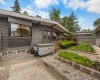 1408 104 Avenue, Calgary, Alberta T2W 0A6, 4 Bedrooms Bedrooms, ,4 BathroomsBathrooms,Residential,For Sale,104,A2321525
