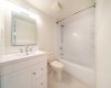8604 48 Avenue, Calgary, Alberta T2B 5E6, 2 Bedrooms Bedrooms, ,1 BathroomBathrooms,Residential,For Sale,48,A2322450