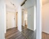 8604 48 Avenue, Calgary, Alberta T2B 5E6, 2 Bedrooms Bedrooms, ,1 BathroomBathrooms,Residential,For Sale,48,A2322450