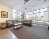 8604 48 Avenue, Calgary, Alberta T2B 5E6, 2 Bedrooms Bedrooms, ,1 BathroomBathrooms,Residential,For Sale,48,A2322450
