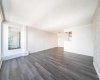 8604 48 Avenue, Calgary, Alberta T2B 5E6, 2 Bedrooms Bedrooms, ,1 BathroomBathrooms,Residential,For Sale,48,A2322450