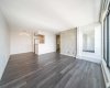 8604 48 Avenue, Calgary, Alberta T2B 5E6, 2 Bedrooms Bedrooms, ,1 BathroomBathrooms,Residential,For Sale,48,A2322450