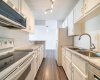 8604 48 Avenue, Calgary, Alberta T2B 5E6, 2 Bedrooms Bedrooms, ,1 BathroomBathrooms,Residential,For Sale,48,A2322450