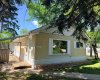 4624 56 Street, Camrose, Alberta T4V 2C3, 2 Bedrooms Bedrooms, ,1 BathroomBathrooms,Residential,For Sale,56,A2322462