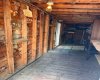 Garage Storage