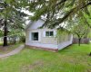 4624 56 Street, Camrose, Alberta T4V 2C3, 2 Bedrooms Bedrooms, ,1 BathroomBathrooms,Residential,For Sale,56,A2322462