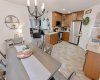 7406 91 Street, Grande Prairie, Alberta T8X 0J1, 3 Bedrooms Bedrooms, ,4 BathroomsBathrooms,Residential,For Sale,91,A2321531