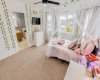 7406 91 Street, Grande Prairie, Alberta T8X 0J1, 3 Bedrooms Bedrooms, ,4 BathroomsBathrooms,Residential,For Sale,91,A2321531