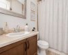 7406 91 Street, Grande Prairie, Alberta T8X 0J1, 3 Bedrooms Bedrooms, ,4 BathroomsBathrooms,Residential,For Sale,91,A2321531