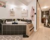 7406 91 Street, Grande Prairie, Alberta T8X 0J1, 3 Bedrooms Bedrooms, ,4 BathroomsBathrooms,Residential,For Sale,91,A2321531