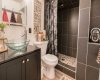 7406 91 Street, Grande Prairie, Alberta T8X 0J1, 3 Bedrooms Bedrooms, ,4 BathroomsBathrooms,Residential,For Sale,91,A2321531