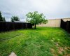 7406 91 Street, Grande Prairie, Alberta T8X 0J1, 3 Bedrooms Bedrooms, ,4 BathroomsBathrooms,Residential,For Sale,91,A2321531