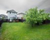 7406 91 Street, Grande Prairie, Alberta T8X 0J1, 3 Bedrooms Bedrooms, ,4 BathroomsBathrooms,Residential,For Sale,91,A2321531