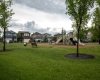 7406 91 Street, Grande Prairie, Alberta T8X 0J1, 3 Bedrooms Bedrooms, ,4 BathroomsBathrooms,Residential,For Sale,91,A2321531