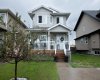 7406 91 Street, Grande Prairie, Alberta T8X 0J1, 3 Bedrooms Bedrooms, ,4 BathroomsBathrooms,Residential,For Sale,91,A2321531