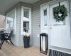 7406 91 Street, Grande Prairie, Alberta T8X 0J1, 3 Bedrooms Bedrooms, ,4 BathroomsBathrooms,Residential,For Sale,91,A2321531