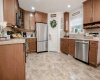 7406 91 Street, Grande Prairie, Alberta T8X 0J1, 3 Bedrooms Bedrooms, ,4 BathroomsBathrooms,Residential,For Sale,91,A2321531