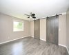 MOBILE TO BE MOVED, Rural Athabasca County, Alberta T9S 2B2, 2 Bedrooms Bedrooms, ,2 BathroomsBathrooms,Mobile,For Sale,MOBILE TO BE MOVED,A2322464