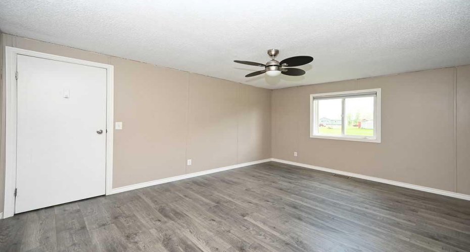 MOBILE TO BE MOVED, Rural Athabasca County, Alberta T9S 2B2, 2 Bedrooms Bedrooms, ,2 BathroomsBathrooms,Mobile,For Sale,MOBILE TO BE MOVED,A2322464