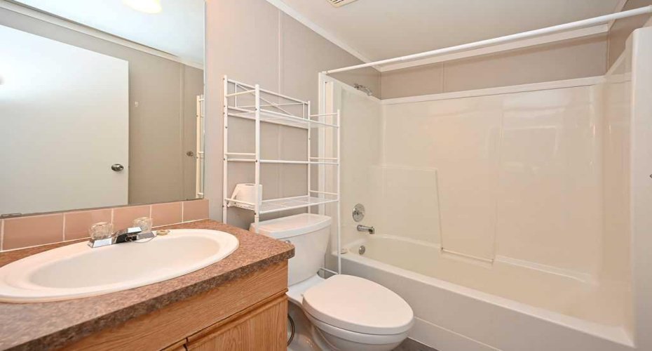 MOBILE TO BE MOVED, Rural Athabasca County, Alberta T9S 2B2, 2 Bedrooms Bedrooms, ,2 BathroomsBathrooms,Mobile,For Sale,MOBILE TO BE MOVED,A2322464