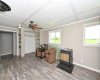 MOBILE TO BE MOVED, Rural Athabasca County, Alberta T9S 2B2, 2 Bedrooms Bedrooms, ,2 BathroomsBathrooms,Mobile,For Sale,MOBILE TO BE MOVED,A2322464