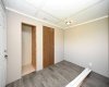 MOBILE TO BE MOVED, Rural Athabasca County, Alberta T9S 2B2, 2 Bedrooms Bedrooms, ,2 BathroomsBathrooms,Mobile,For Sale,MOBILE TO BE MOVED,A2322464