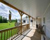MOBILE TO BE MOVED, Rural Athabasca County, Alberta T9S 2B2, 2 Bedrooms Bedrooms, ,2 BathroomsBathrooms,Mobile,For Sale,MOBILE TO BE MOVED,A2322464