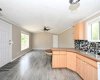 MOBILE TO BE MOVED, Rural Athabasca County, Alberta T9S 2B2, 2 Bedrooms Bedrooms, ,2 BathroomsBathrooms,Mobile,For Sale,MOBILE TO BE MOVED,A2322464