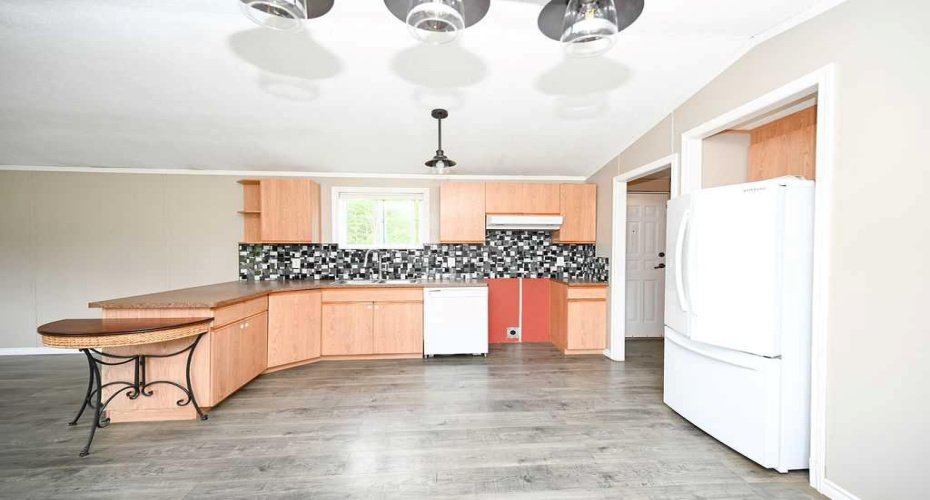 MOBILE TO BE MOVED, Rural Athabasca County, Alberta T9S 2B2, 2 Bedrooms Bedrooms, ,2 BathroomsBathrooms,Mobile,For Sale,MOBILE TO BE MOVED,A2322464