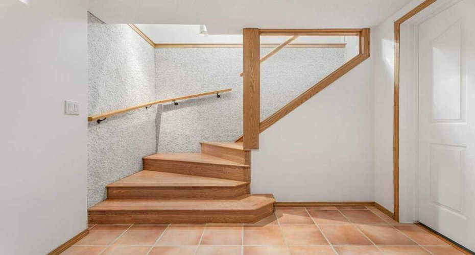 Lower Level