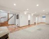 2843 Cedar Ridge Drive, Calgary, Alberta T2W 2B2, 3 Bedrooms Bedrooms, ,3 BathroomsBathrooms,Residential,For Sale,Cedar Ridge,A2321532