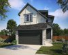 2173 Cobblebrook Crescent, Airdrie, Alberta T4B 5X1, 3 Bedrooms Bedrooms, ,3 BathroomsBathrooms,Residential,For Sale,Cobblebrook,A2322467