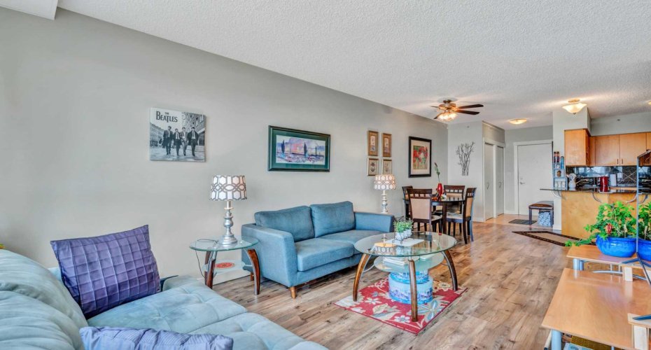 8710 Horton Road, Calgary, Alberta T2V 0P7, 2 Bedrooms Bedrooms, ,2 BathroomsBathrooms,Residential,For Sale,Horton,A2321553