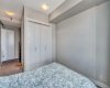 8710 Horton Road, Calgary, Alberta T2V 0P7, 2 Bedrooms Bedrooms, ,2 BathroomsBathrooms,Residential,For Sale,Horton,A2321553