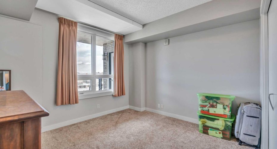 8710 Horton Road, Calgary, Alberta T2V 0P7, 2 Bedrooms Bedrooms, ,2 BathroomsBathrooms,Residential,For Sale,Horton,A2321553