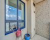 8710 Horton Road, Calgary, Alberta T2V 0P7, 2 Bedrooms Bedrooms, ,2 BathroomsBathrooms,Residential,For Sale,Horton,A2321553