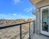 8710 Horton Road, Calgary, Alberta T2V 0P7, 2 Bedrooms Bedrooms, ,2 BathroomsBathrooms,Residential,For Sale,Horton,A2321553