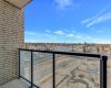 8710 Horton Road, Calgary, Alberta T2V 0P7, 2 Bedrooms Bedrooms, ,2 BathroomsBathrooms,Residential,For Sale,Horton,A2321553